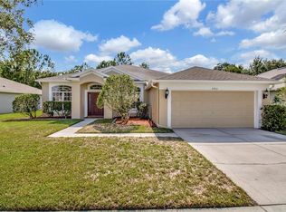 5753 Riva Ridge Dr, Zephyrhills, FL 33544