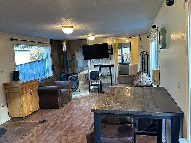 1897 L St #3 — Photo 17
