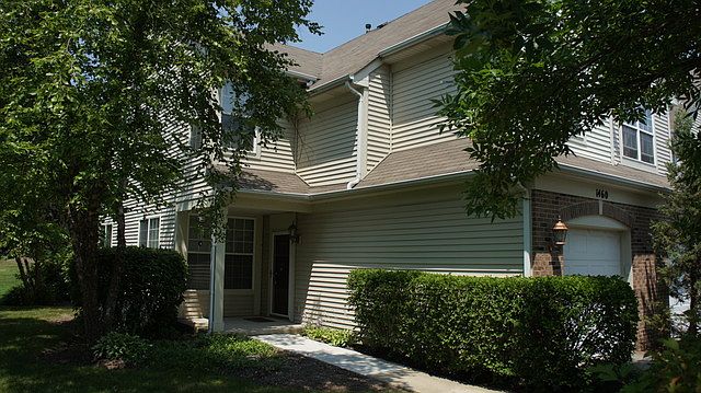 1st image of 1460 Doolittle Ln