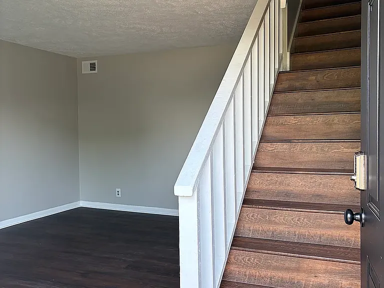 2835 Georgia Ave — Photo 1