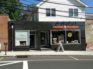 12 Main St APT 2, Millburn, NJ 07041