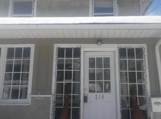 218 4th St, Ridgefield Park, NJ 07660