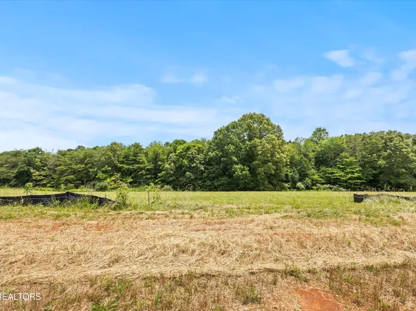 2884 Norcross Rd Lot 3, Maryville, TN 37803