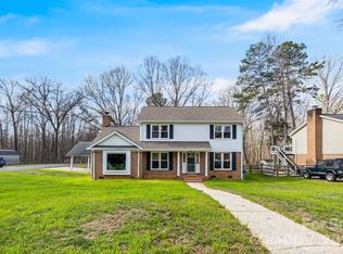 425 Kelford Ln, Charlotte, NC 28270