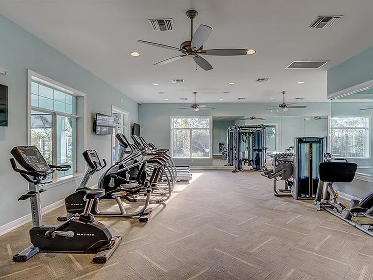 3488 Acapulco Cir — Photo 14