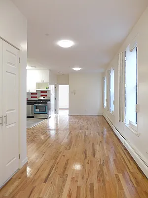 Rented by JMKBK LLC. | media 30