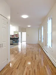 Rented by JMKBK LLC.