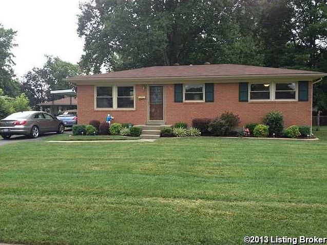 1st image of 8304 Devonshire Dr