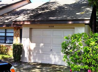 10358 97th St, Largo, FL 33773