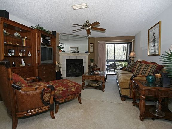 2nd image of 1604 Arcadia Dr Unit 314