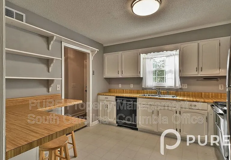 341 Rutledge Pl — Photo 18