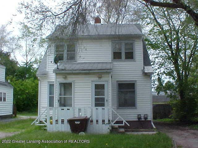 1st image of 312 S Rosemary St