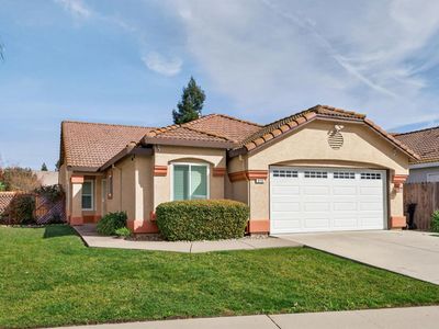 8725 Mesa Brook Way, Elk Grove, CA, 95624