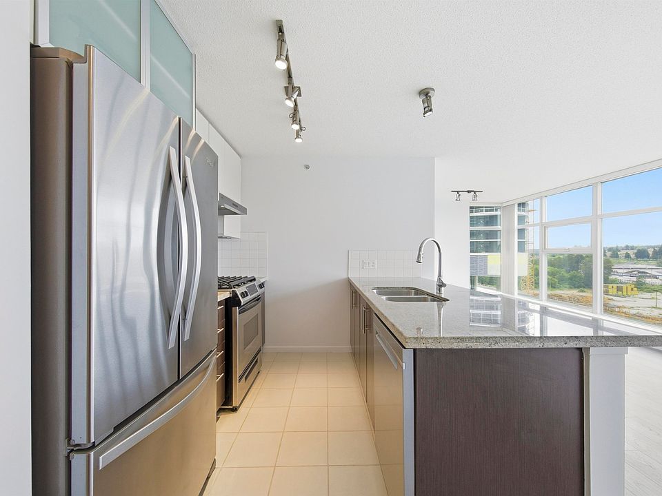 1st image of 2289 Yukon Cres #1006