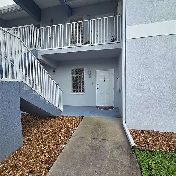 8312 Bernwood Cove Loop #1007 — Photo 16