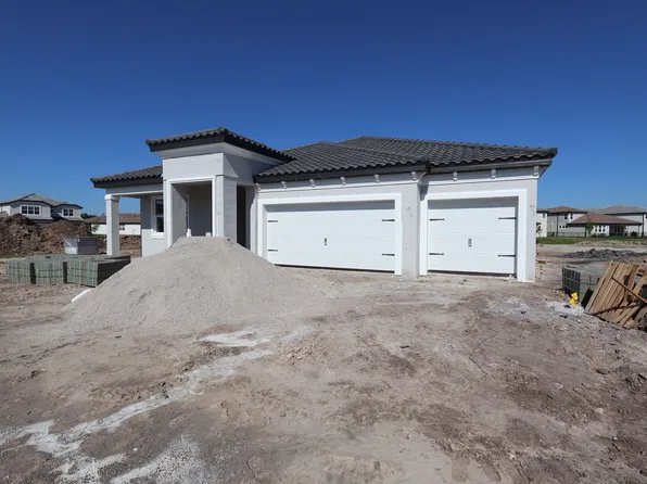 34706 Legacy Acres Dr, Zephyrhills, FL 33541