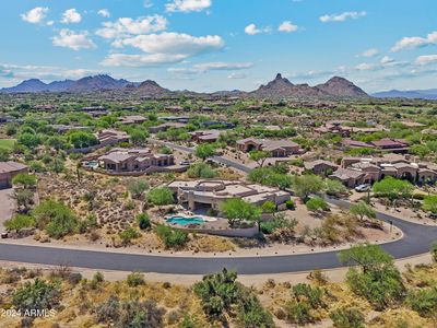 10088 E Duane Ln, Scottsdale, AZ, 85262