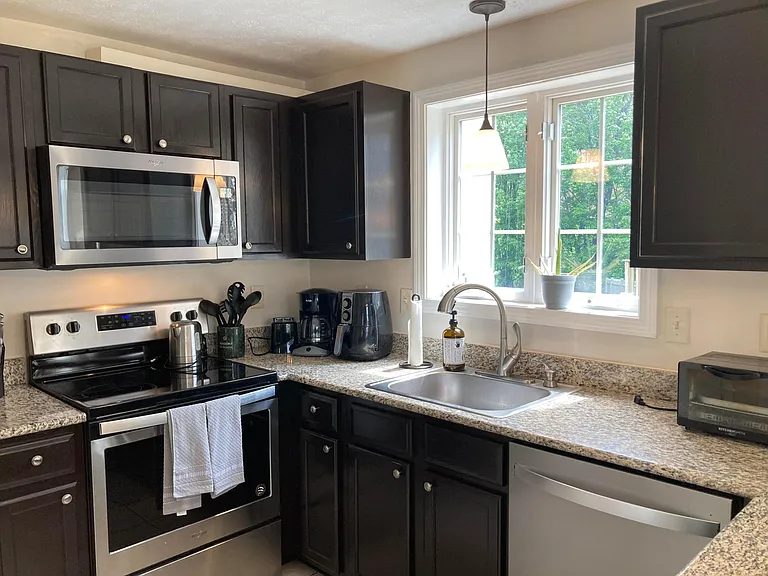 67 Maggie Ln — Photo 11