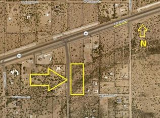 4695 S Sunset Blvd #58, Tucson, AZ 85757