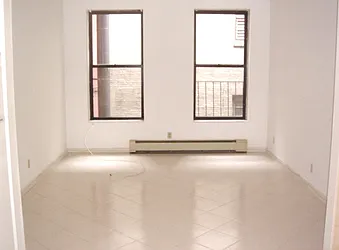 Rented by Paley Management