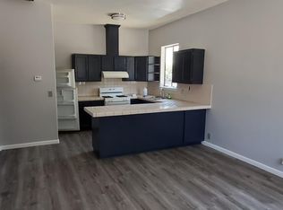 641 N 11th St, San Jose, CA 95112