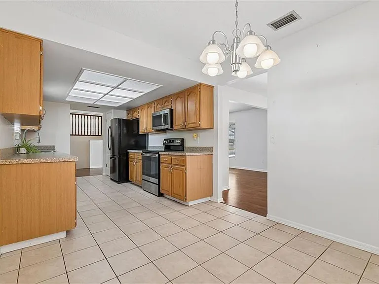 2620 Giant Pl — Photo 21