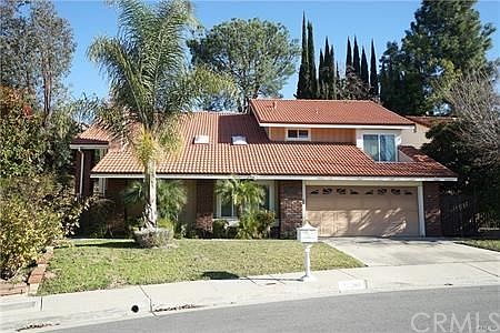 2nd image of 16147 Elza Dr