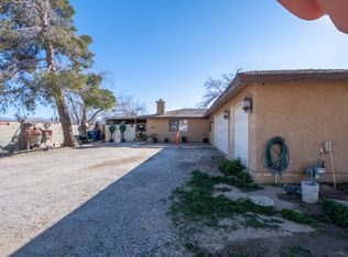 3344 E Avenue R8, Palmdale, CA 93550