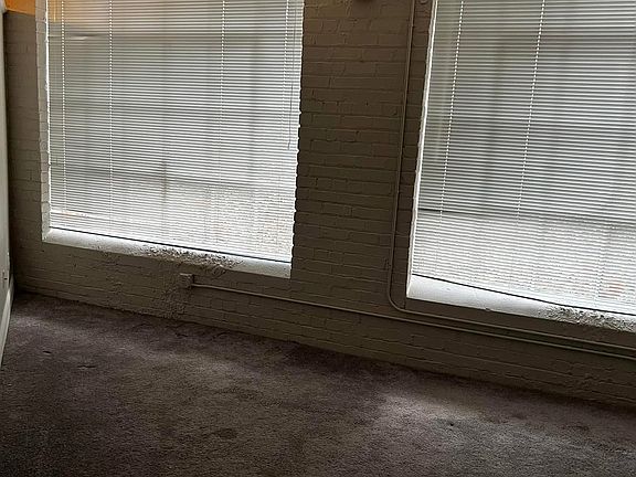 3rd image of 301 Bradley St #109