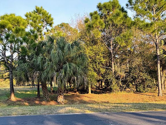 2nd image of 2152 Siroco Ln
