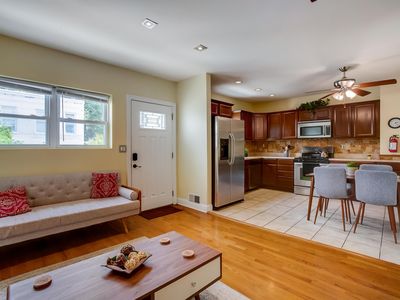 7025 Grand Ave, North Bergen, NJ, 07047