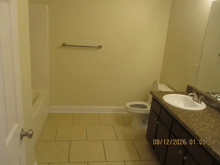 113 Laurelwood Ct — Photo 5