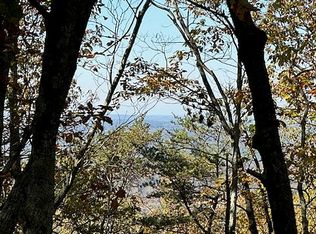 Whitaker Mountain Rd, Blacksburg, SC 29702