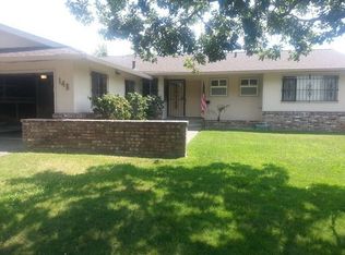148 Dardanelle Pl, Stockton, CA 95207