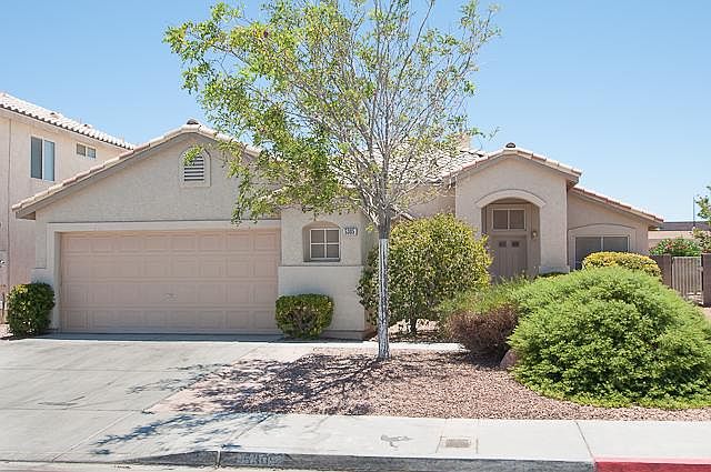 1st image of 5305 Evergreen Meadow Ave