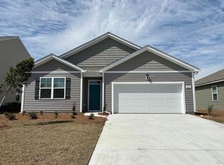 819 Green Garden Way, Myrtle Beach, SC 29579