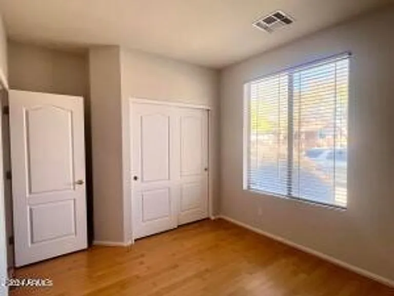 2821 E Tyson St — Photo 18