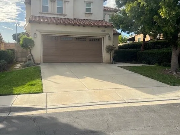 10375 Church St Unit 129, Rancho Cucamonga, CA 91730