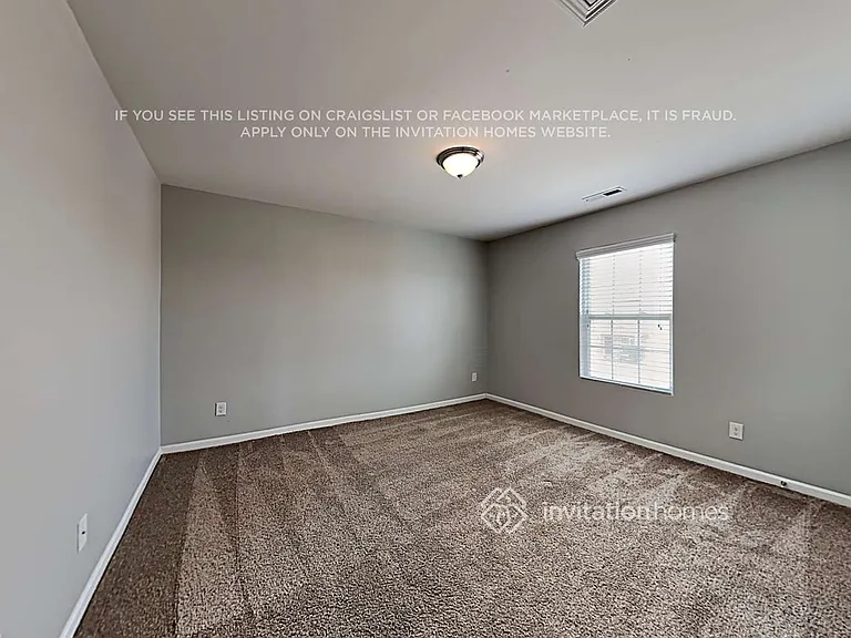 2036 Blue Iris Dr — Photo 8