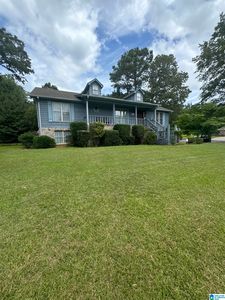7789 John Pelham Trl, Mc Calla, AL, 35111