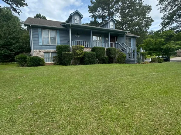 7789 John Pelham Trl, Mc Calla, AL 35111