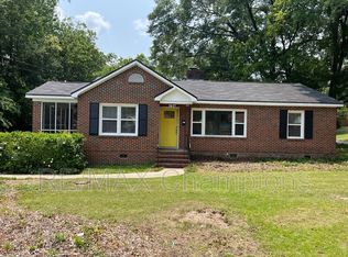 3627 Gurley Dr BUILDING A, Columbus, GA 31904