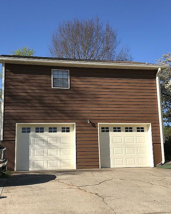 2nd image of 3783 Junction Dr NW