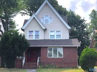 1070 Anderson Ave FLOOR 1, Fort Lee, NJ 07024