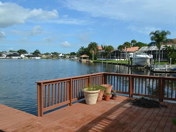 5th image of 5816 E Longboat Blvd