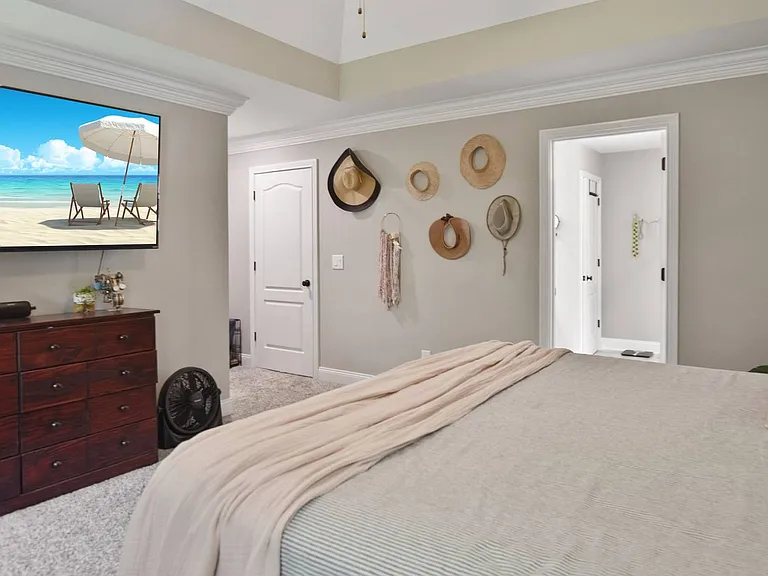 3141 Timberdale Dr — Photo 14