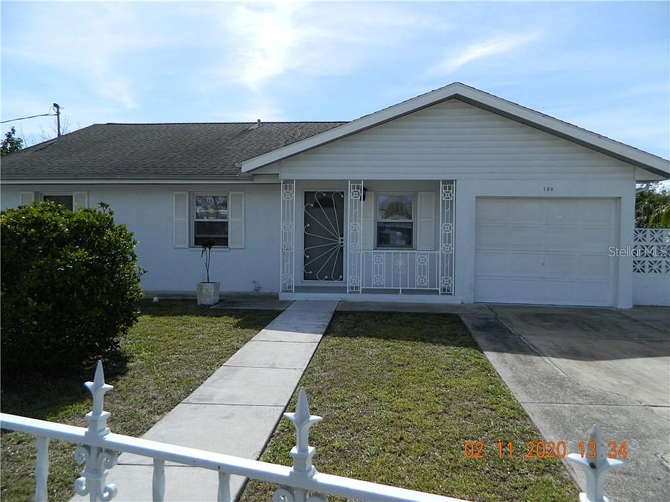 1st image of 138 Martin Dr NE