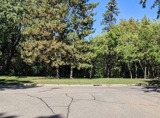 6XX N Bluff Ave, Brainerd, MN 56401