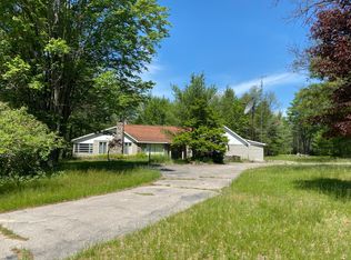 15550 Harwood Rd #6, Atlanta, MI 49709