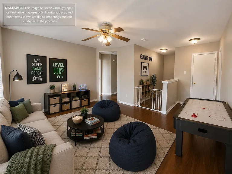 9324 Chesapeake Ln — Photo 9